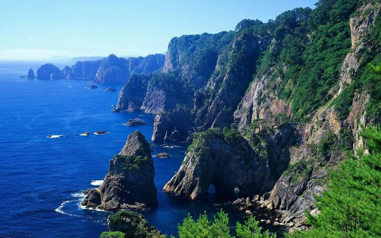 高端高性能节能